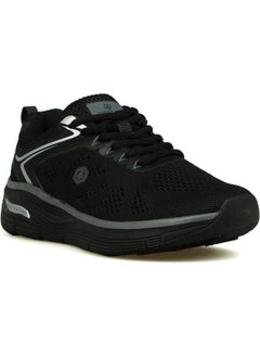 Hammer Jack Polina Black Women's Sneaker 23380-Z  - Image 3