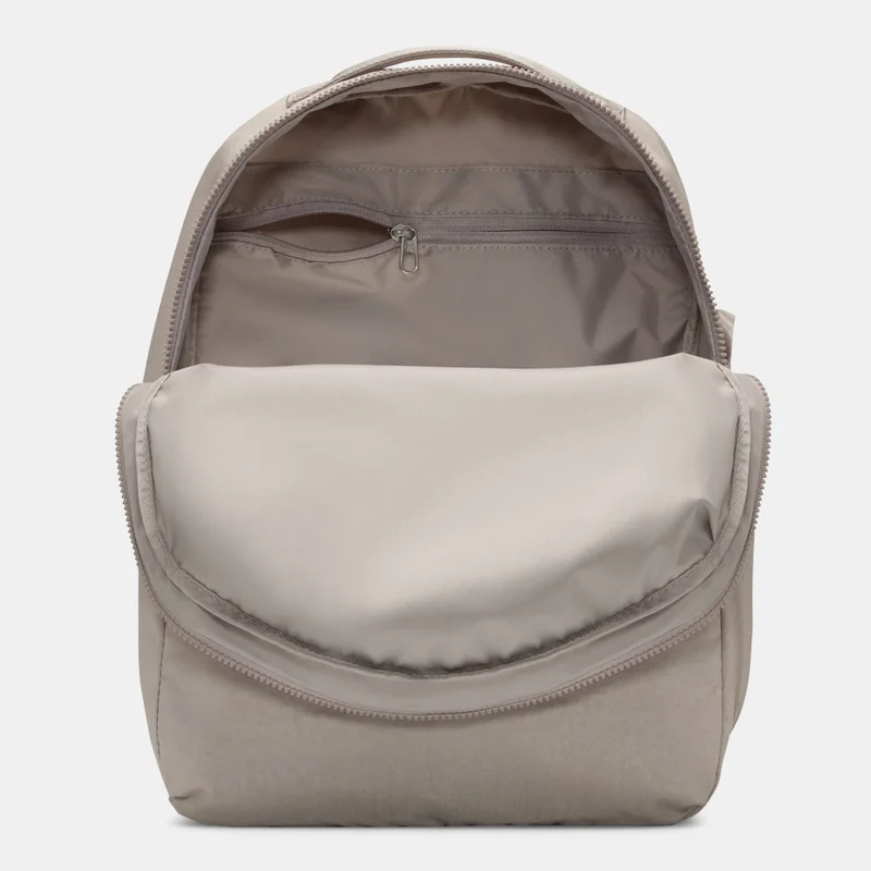 Nike Men's Aura Backpack