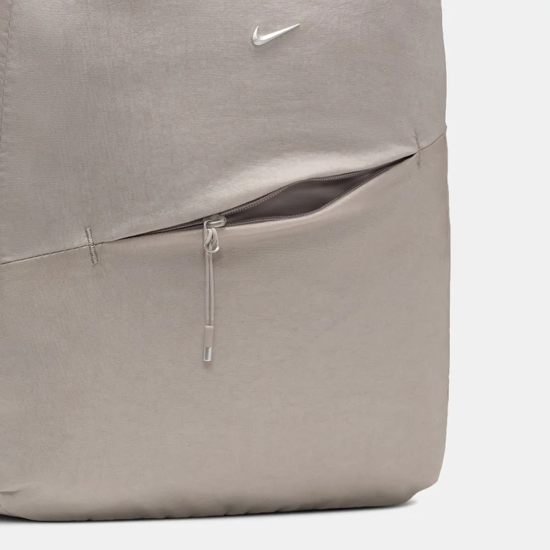 Nike Men's Aura Backpack