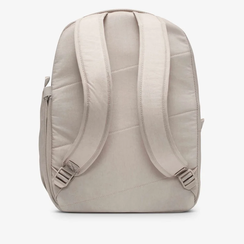 Nike Grey Men's Aura Backpack for Men | Best Price UAE