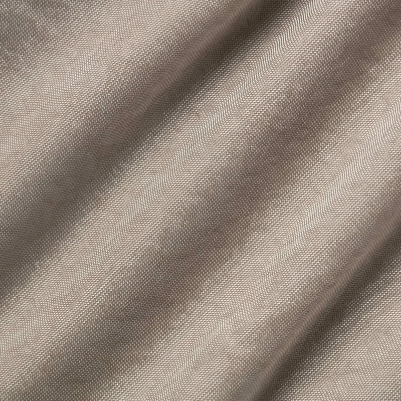 Nike Grey Men's Aura Backpack for Men | Best Price UAE