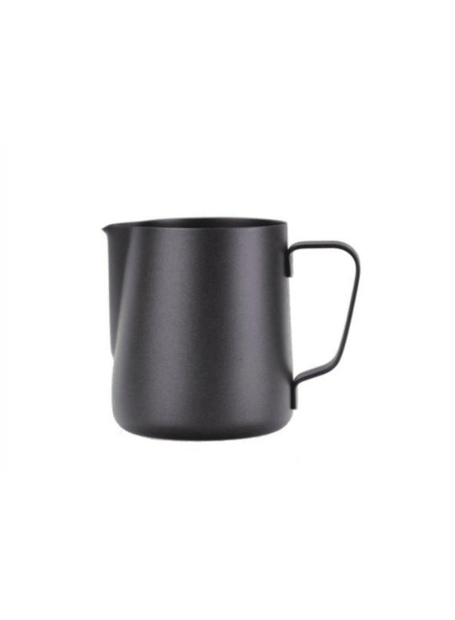 Coffee 350ML pitcher