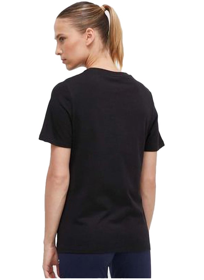 Reebok Read Graphic T-Shirt  - Image 3