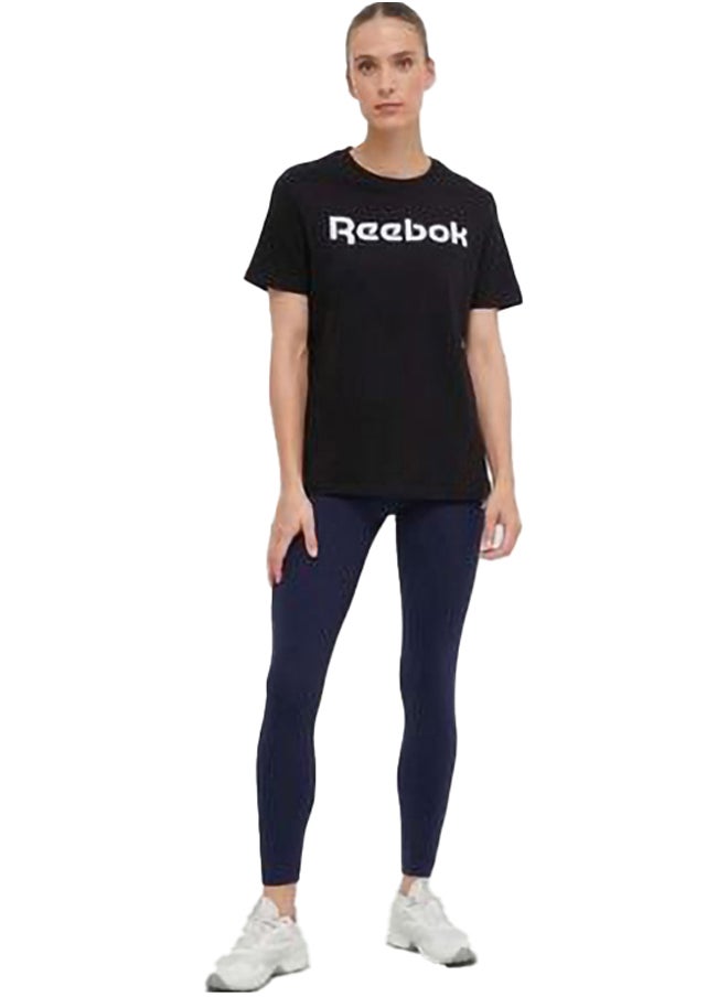Reebok Read Graphic T-Shirt  - Image 2