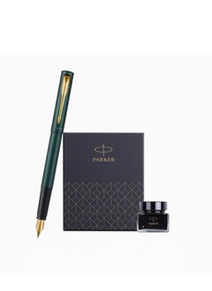 PARKER Parker Pen Office Student Calligraphy High end Business Gift Box Set  - Image 1