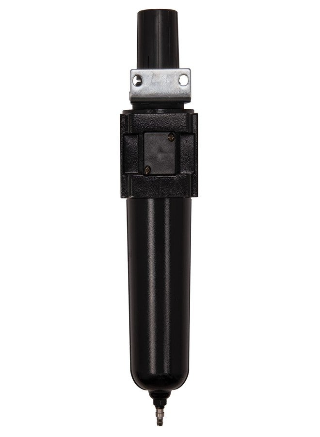 DeWalt 3/4" NPT Filter Regulator (DXCM019-0374) - Image 2