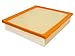 VINMS CA12377 1780125020 Engine Air Filter for Toyota 1922 Avalon1824 Camry2024 Highlander1924 RAV4Lexus 1924 ES3502224 NX250NX350 Hybrid excluded - Image 2