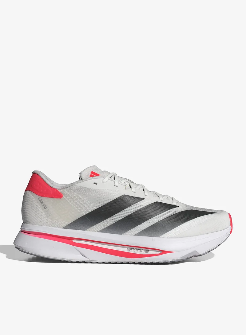 Adidas Adizero Sl2