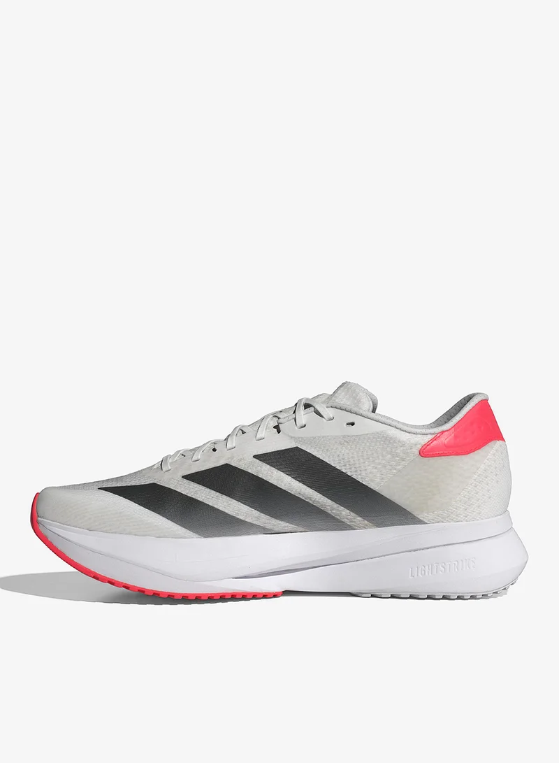 Adidas Adizero Sl2