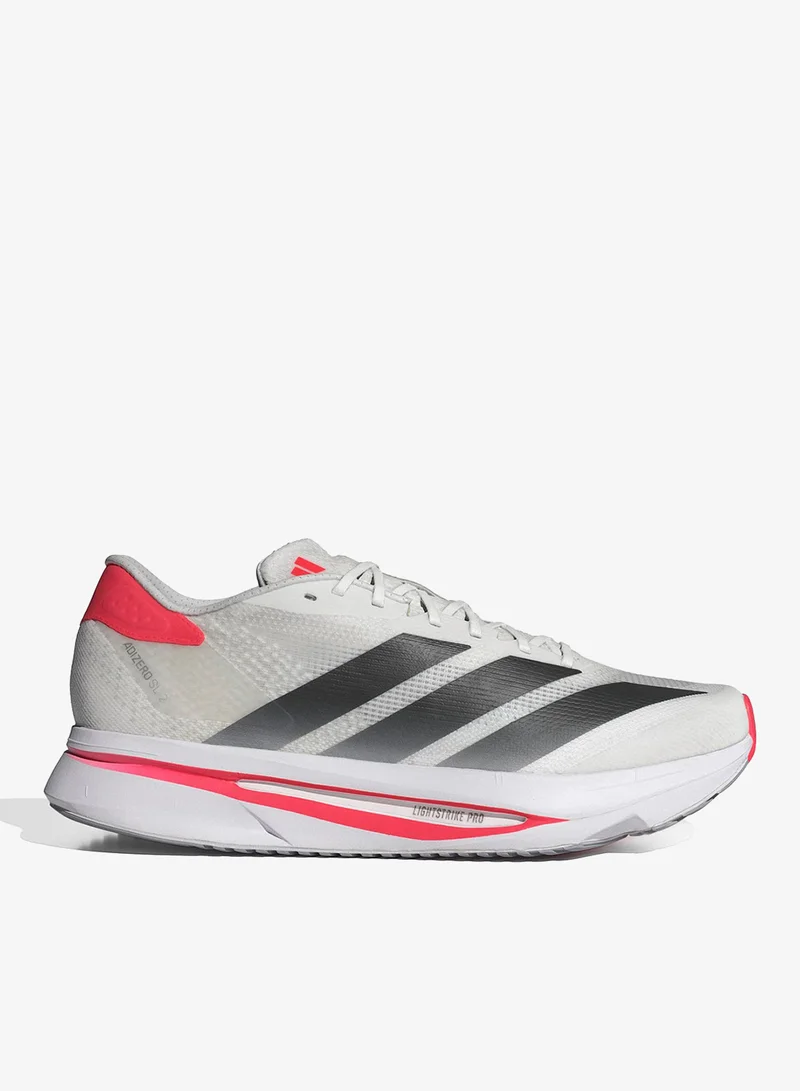 Adidas Adizero SL 2 Shoes