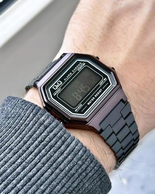 retro Digital Men's Wristwatch - pzsku/Z49BF7ED057F63C898AA7Z/45/_/1727881325/6f26a2b0-63b6-41d2-a808-432284b1e341