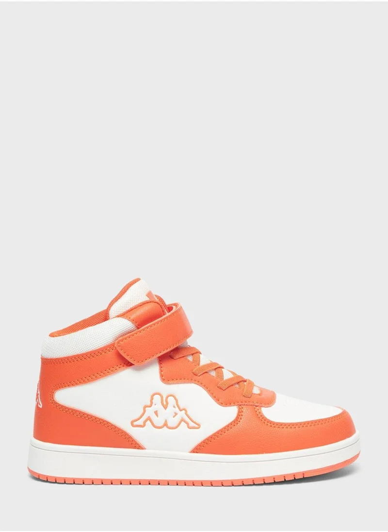 Kappa Kids Sneakers