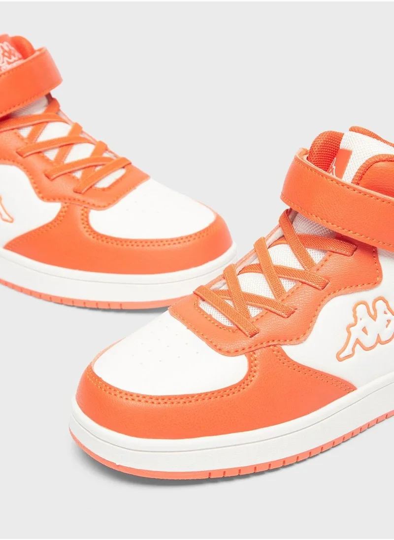 Kappa Kids Sneakers