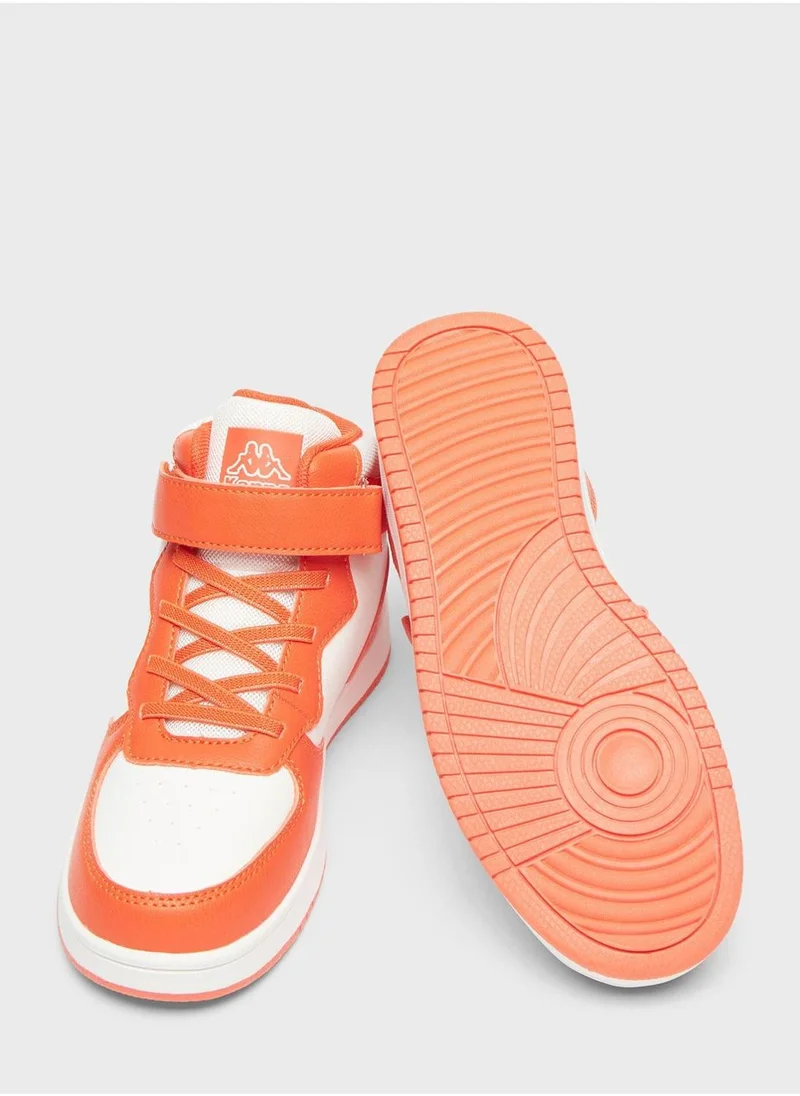 Kappa Kids Sneakers