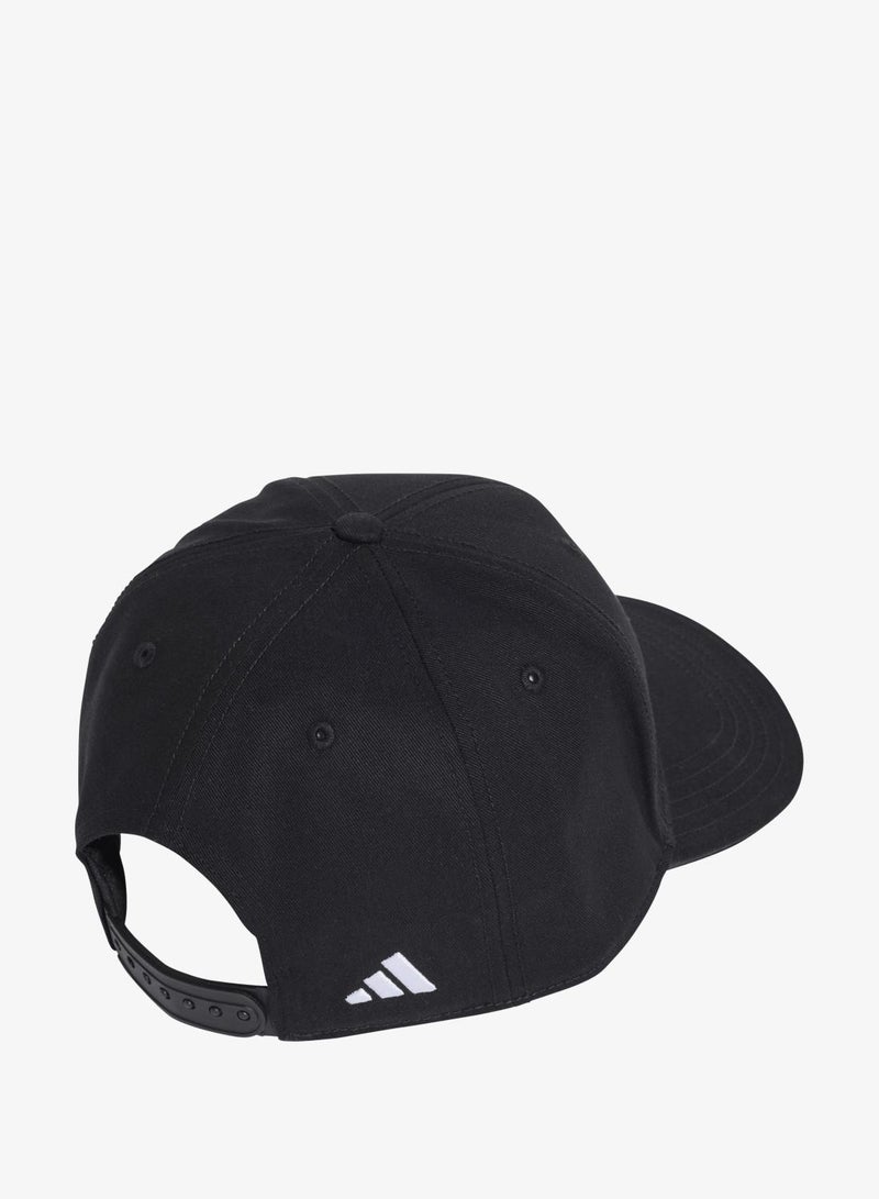 Adidas Stadium Trucker Cap - Image 2