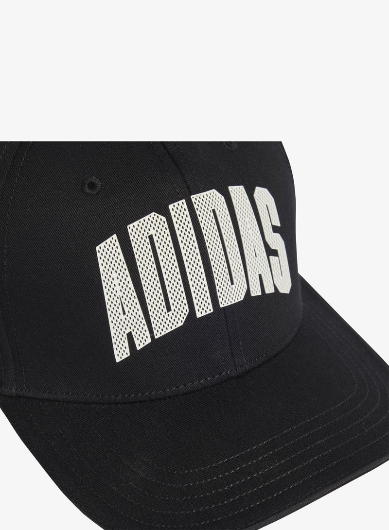 Adidas Stadium Trucker Cap - Image 3