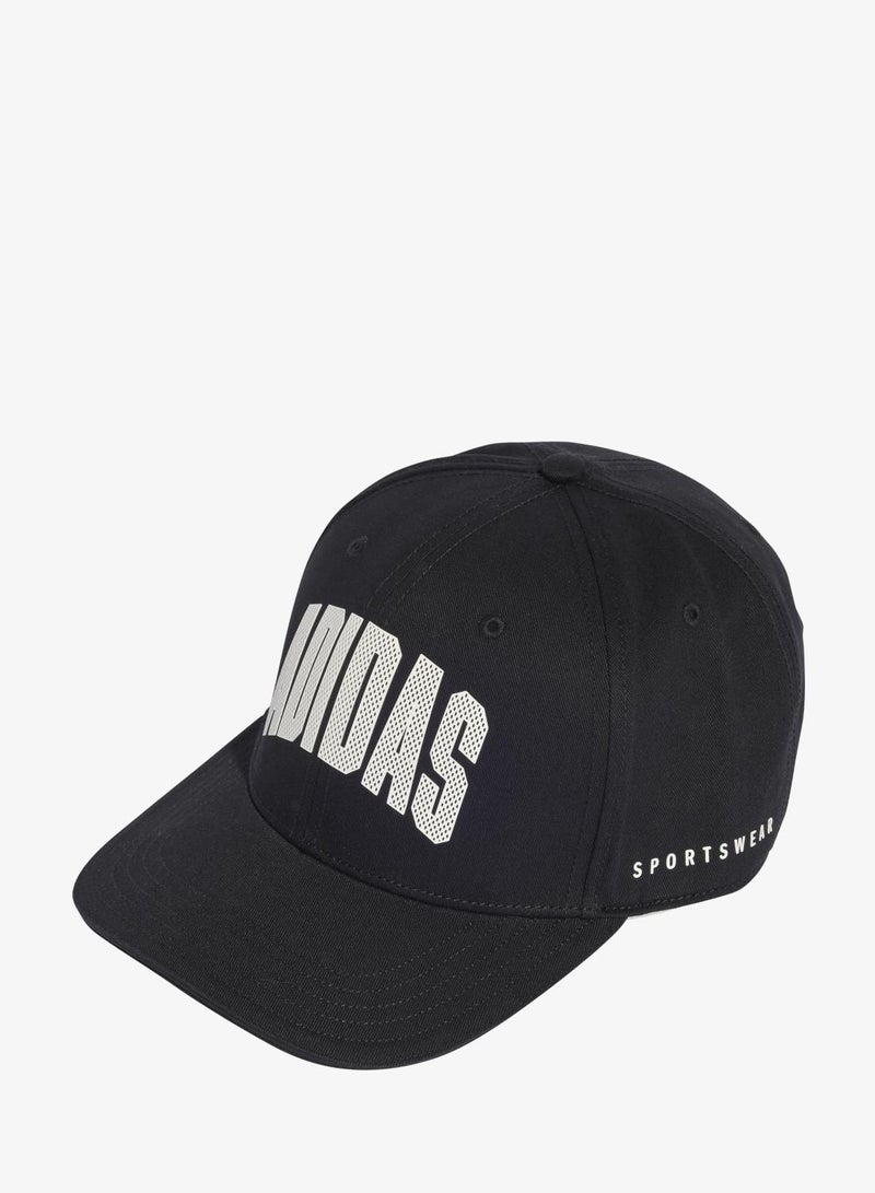 Adidas Stadium Trucker Cap - Image 1