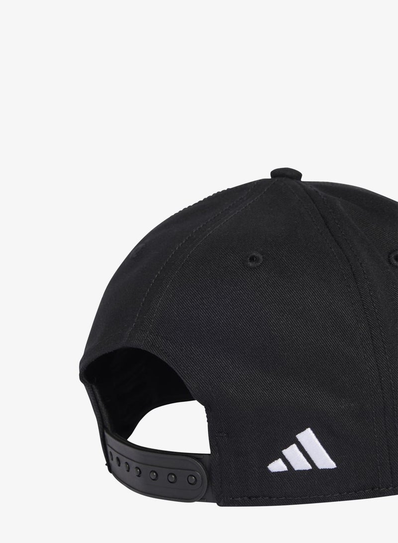 Adidas Stadium Trucker Cap - Image 4
