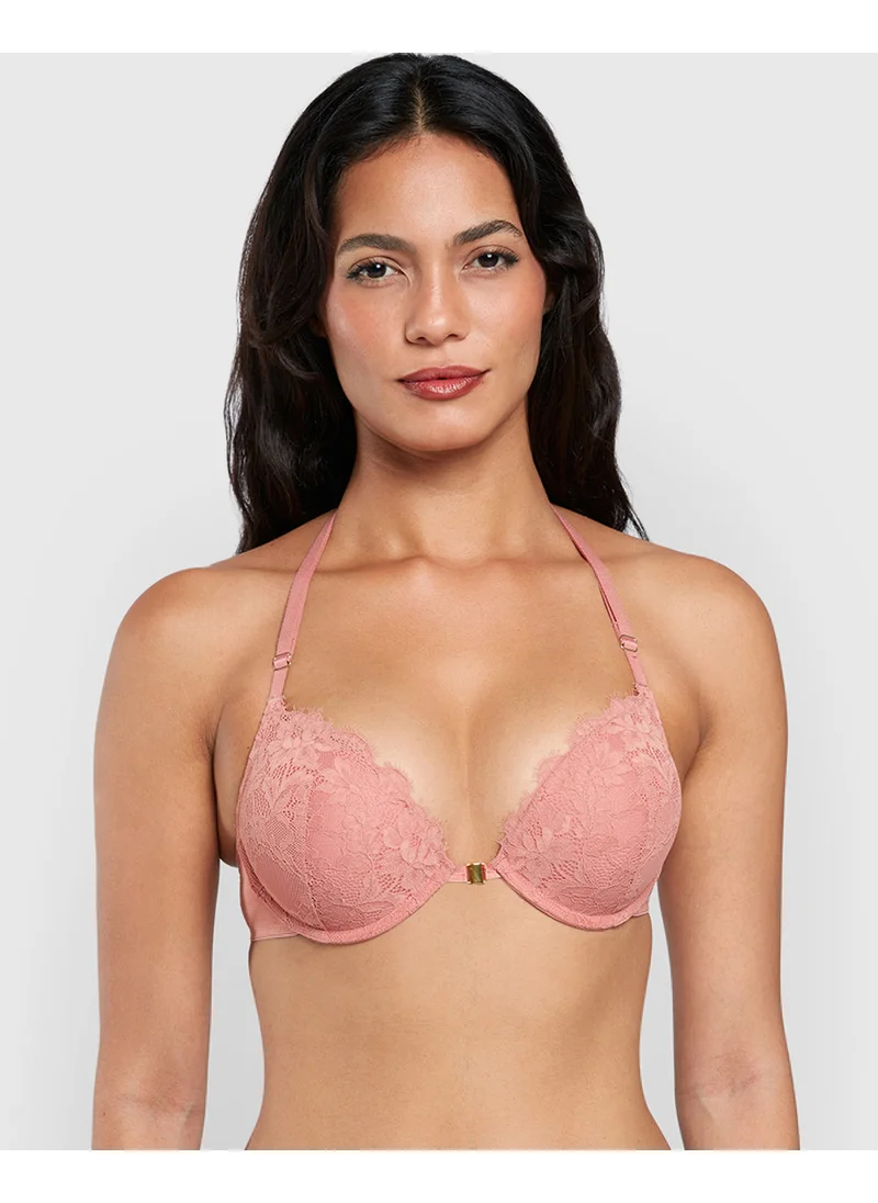 La Senza La Senza Hello Sugar Plunge Bra