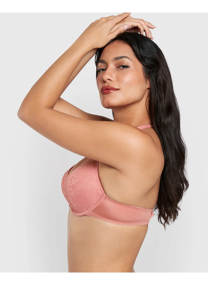 La Senza La Senza Hello Sugar Plunge Bra