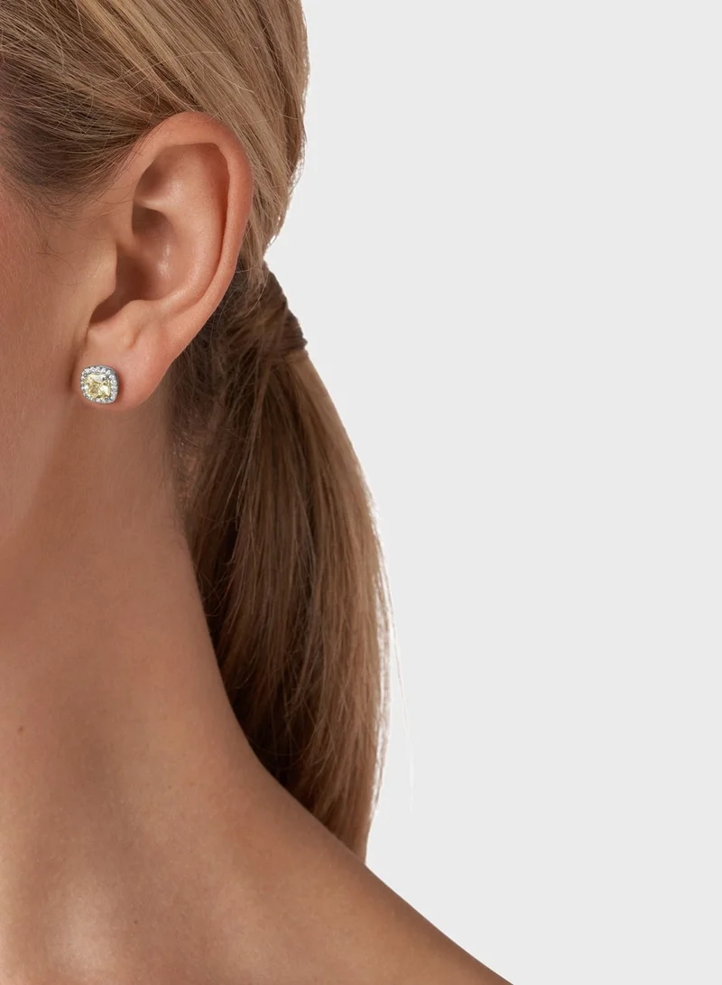 Michael Kors Stud Earrings