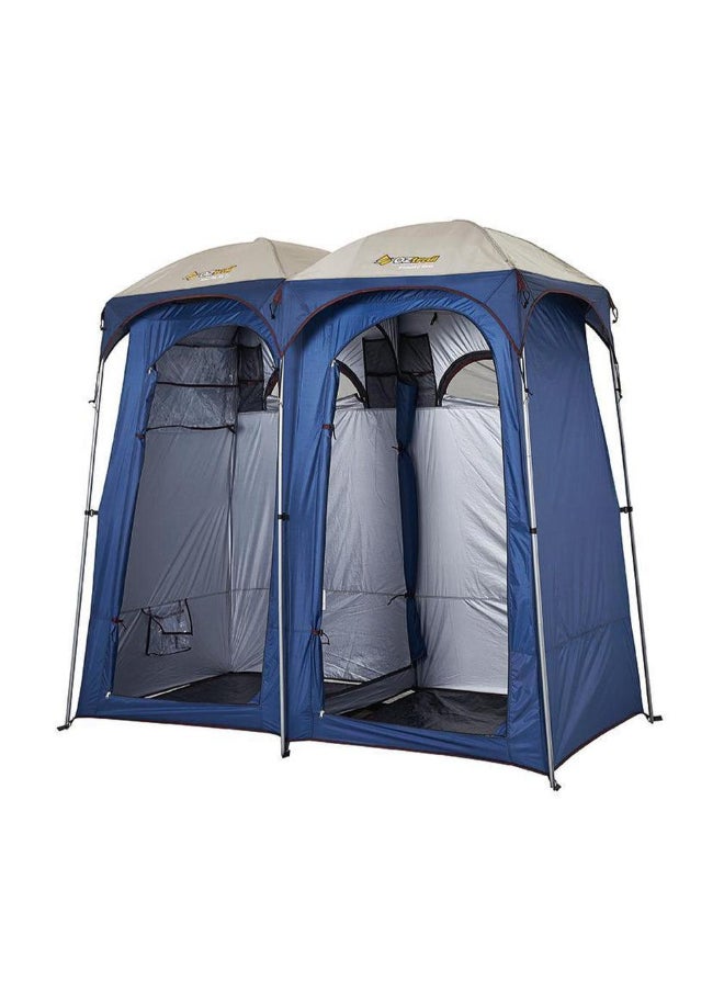 OZTrail OZTrail By Adventure HQ | ENSUITE - DUO  - Image 1