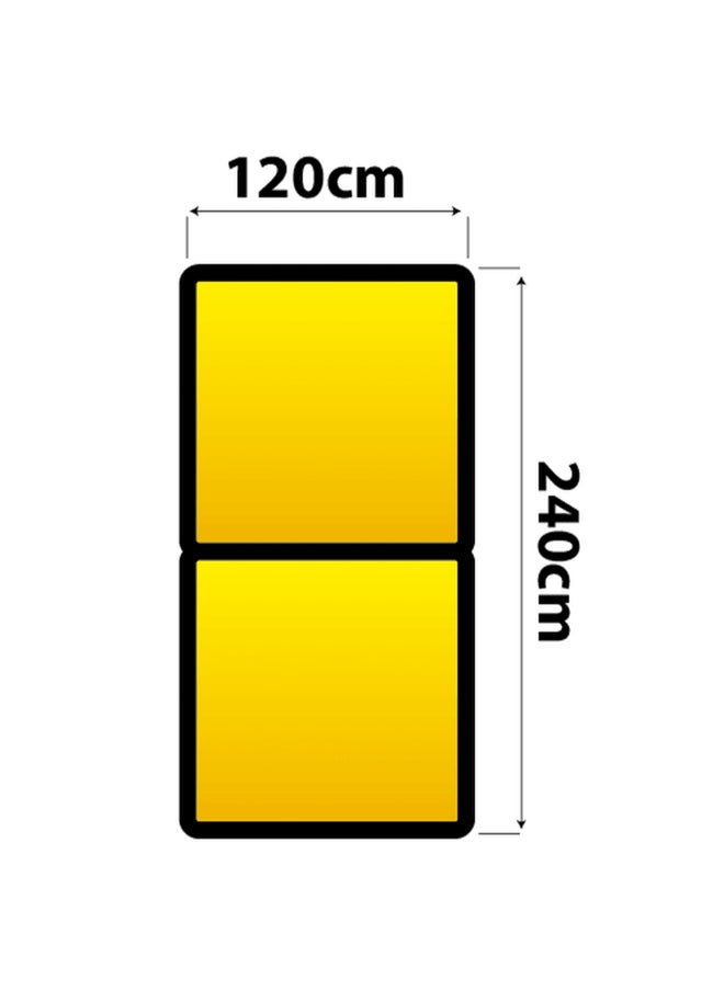 OZTrail OZTrail By Adventure HQ | ENSUITE - DUO  - Image 2