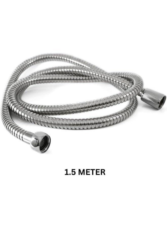 Kovar 150Cm Handheld Shower Hose - Image 2