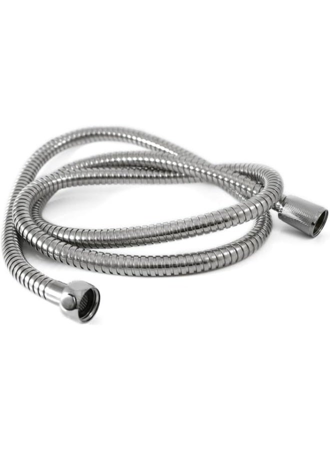 Kovar 150Cm Handheld Shower Hose - Image 1