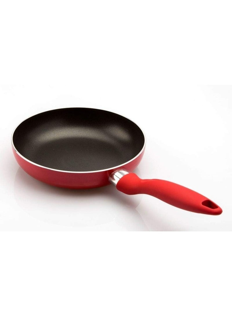 سويت هوم مقلاة سويت هوم SH1162 مقاس 24 سم - Image 1