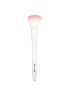 Wet N Wild wet n wild, Blush Brush, 1 Brush  - Image 1