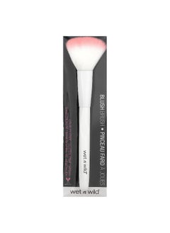 Wet N Wild wet n wild, Blush Brush, 1 Brush  - Image 2