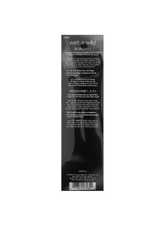 Wet N Wild wet n wild, Blush Brush, 1 Brush  - Image 3