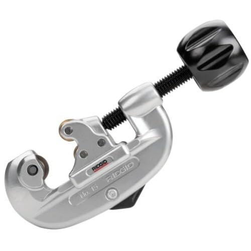 RIDGID Tubing Cutter - Image 3