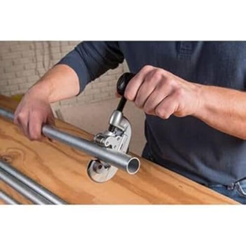 RIDGID Tubing Cutter - Image 4