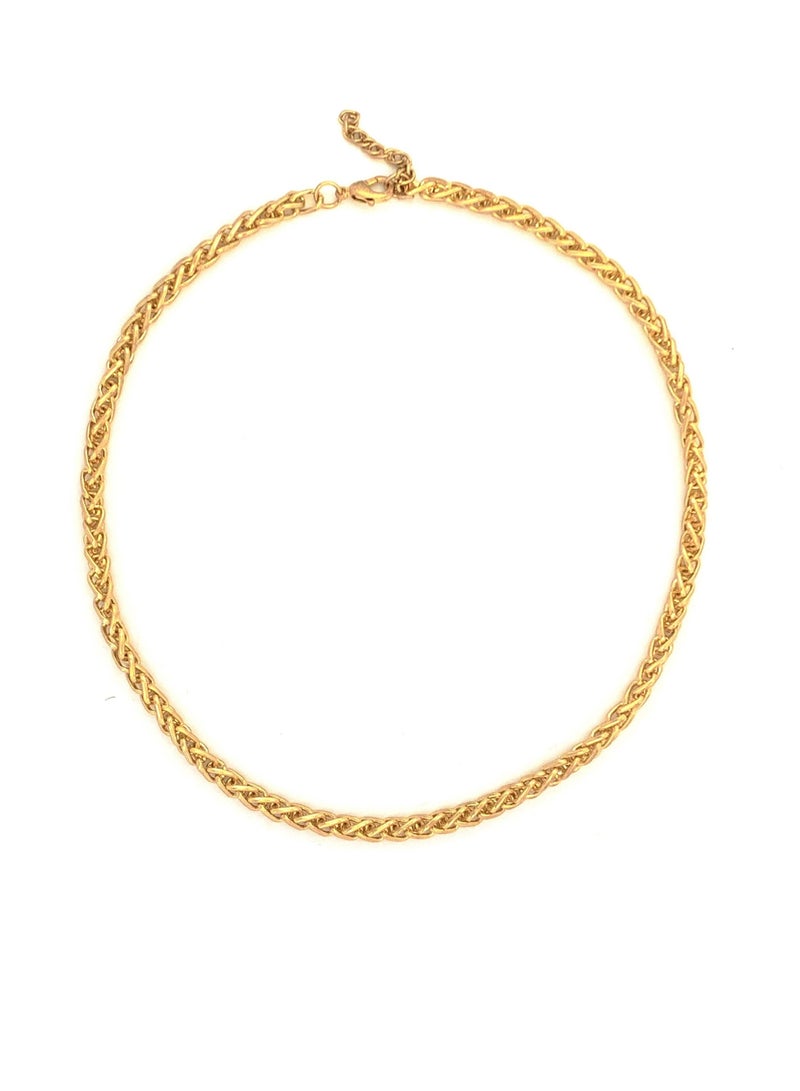 فاشن بوكس سلسلة