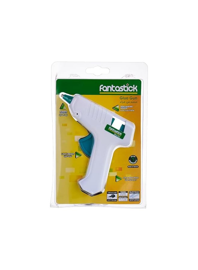 Fantastick Standard Glue Gun 7W 25W - Image 2