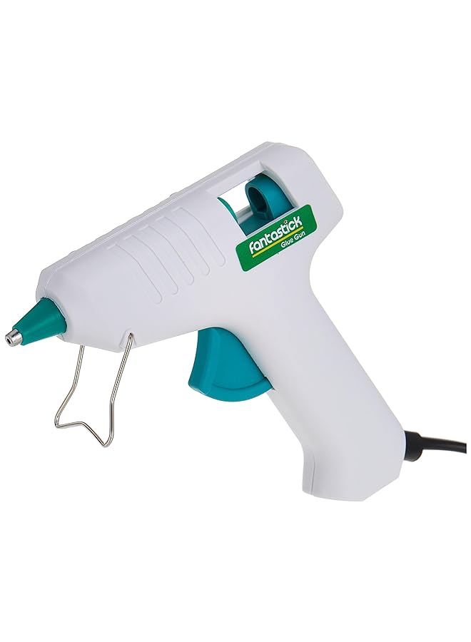 Fantastick Standard Glue Gun 7W 25W - Image 1