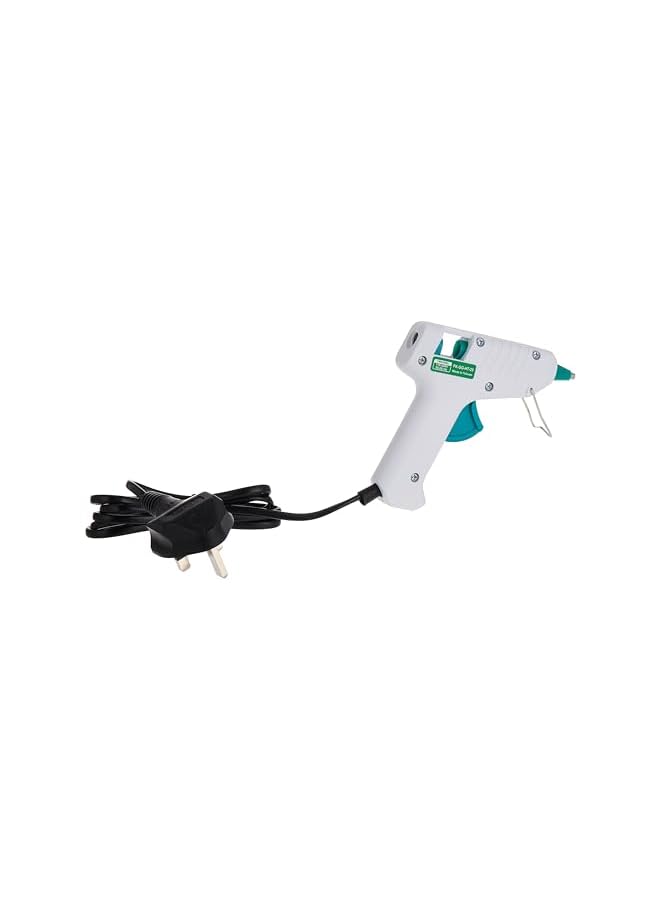 Fantastick Standard Glue Gun 7W 25W - Image 4
