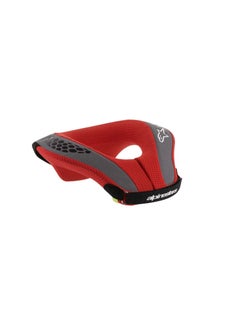 Alpinestars Alpinestars Sequence Youth Neck Roll  - Image 1