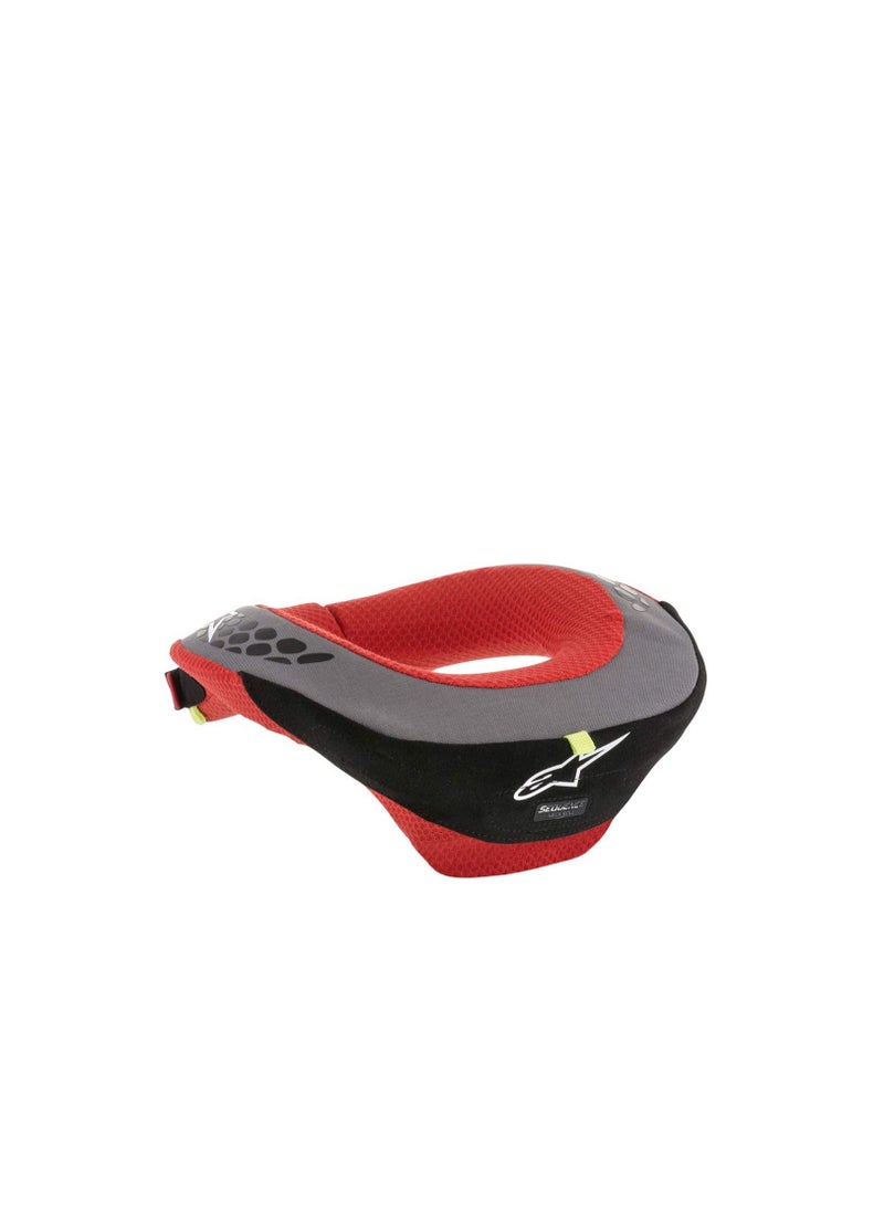 Alpinestars Alpinestars Sequence Youth Neck Roll  - Image 3