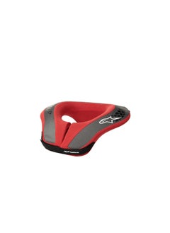 Alpinestars Alpinestars Sequence Youth Neck Roll  - Image 2