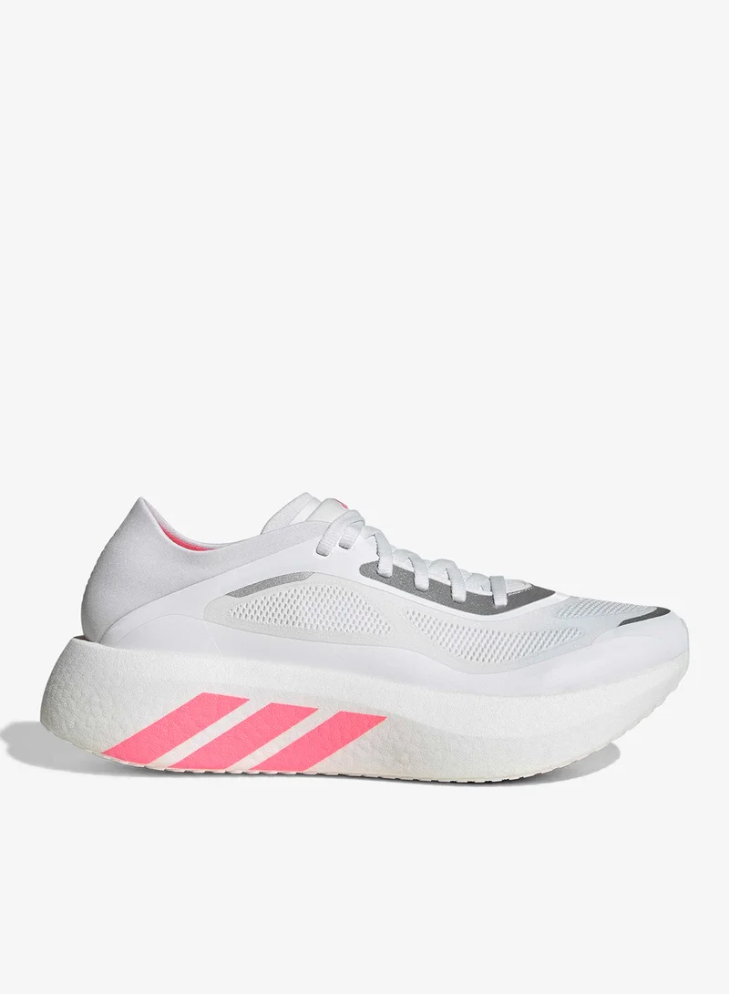 Adidas Hyperboost Run