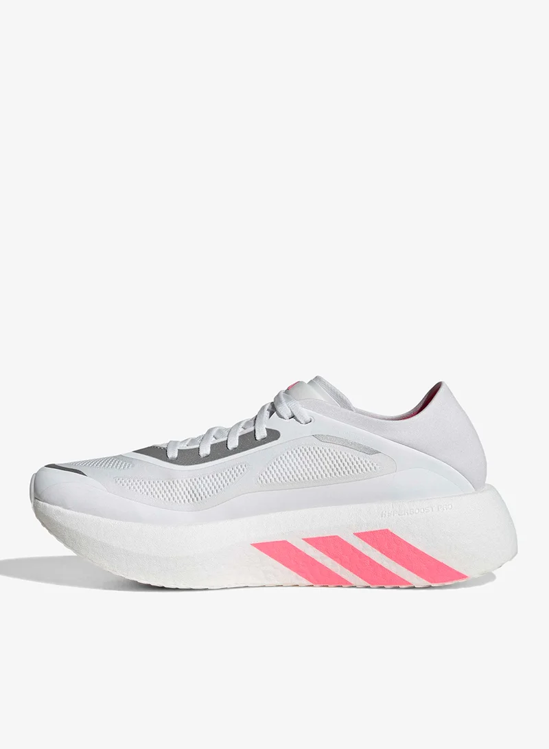 Adidas Hyperboost Run
