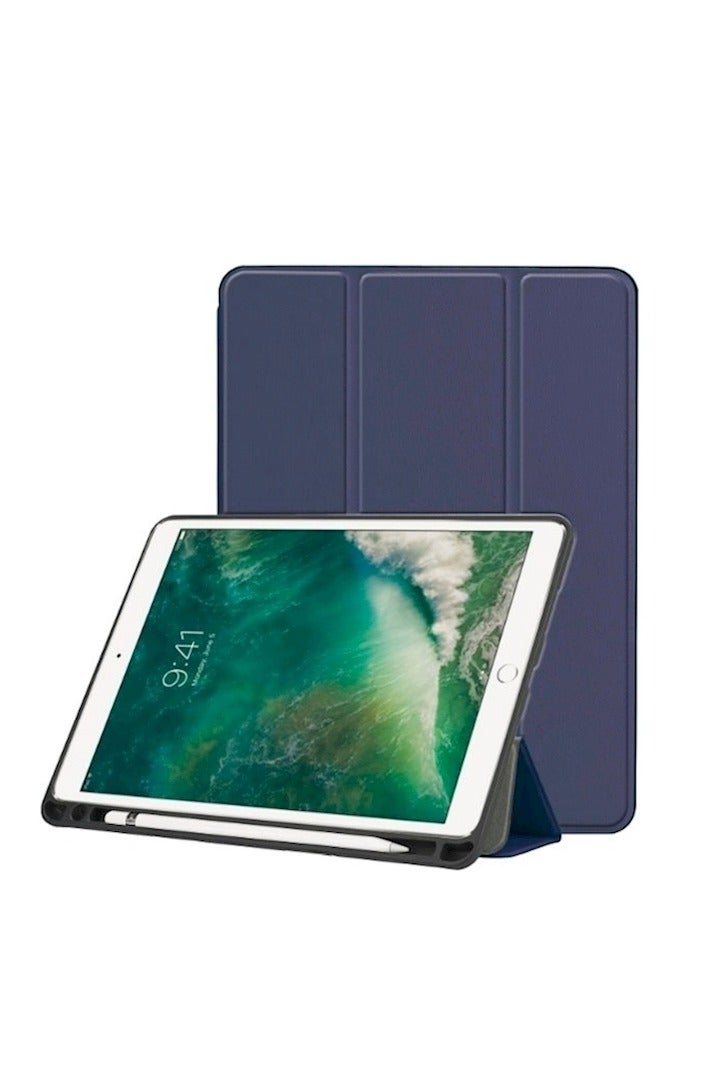 Protective Case Cover For Apple iPad Pro 10.5-Inch  - Image 1