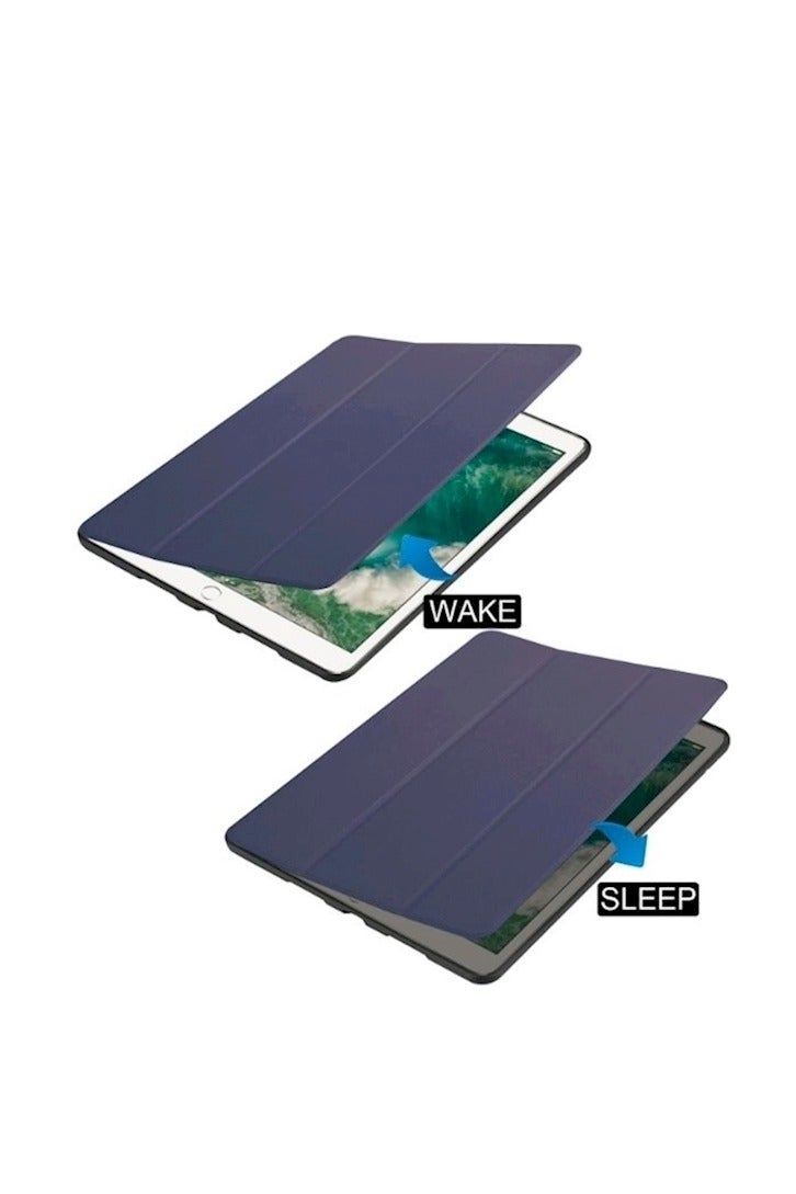 Protective Case Cover For Apple iPad Pro 10.5-Inch  - Image 2