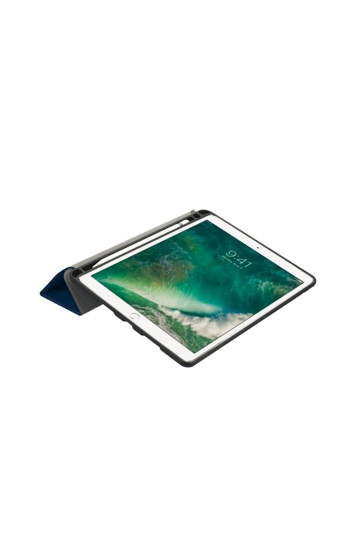 Protective Case Cover For Apple iPad Pro 10.5-Inch  - Image 3