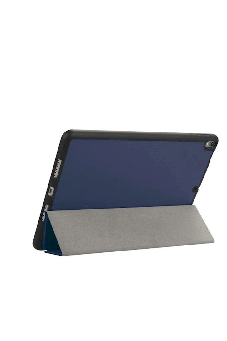 Protective Case Cover For Apple iPad Pro 10.5-Inch  - Image 4