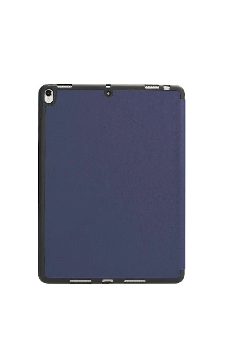 Protective Case Cover For Apple iPad Pro 10.5-Inch  - Image 5