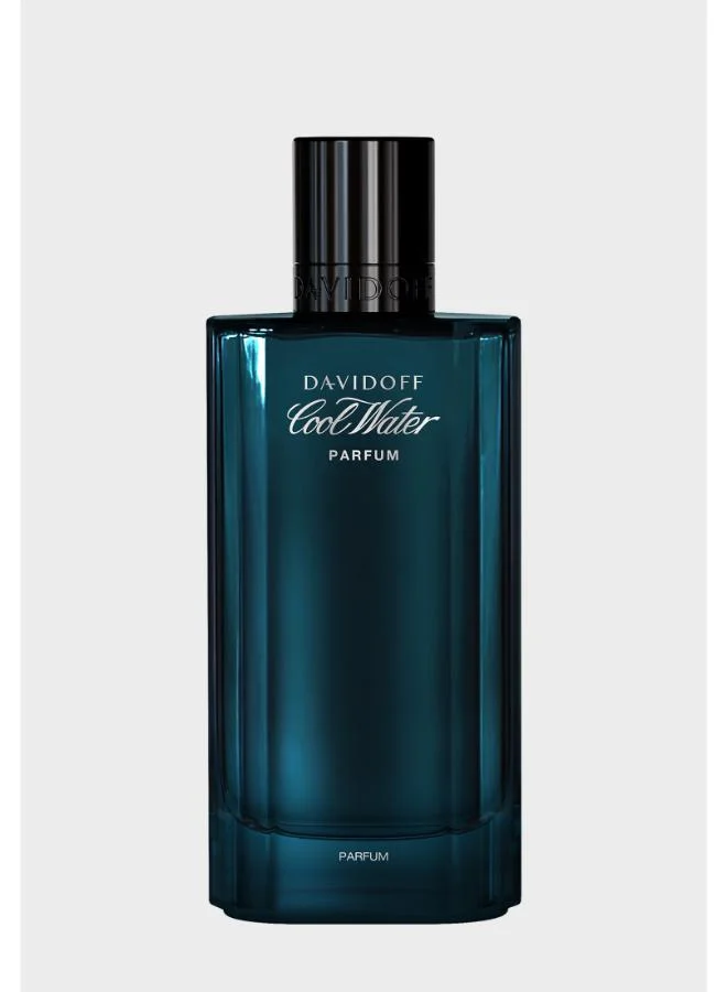 Davidoff Cool Water Parfum for Men 100ml